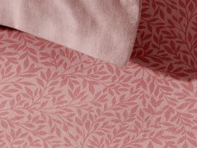 Простыня Latery