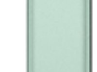 Смартфон TECNO Spark 40 Pro 8/128GB «Бамбуковый зелёный»