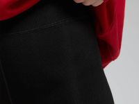 Легинсы-термобелье