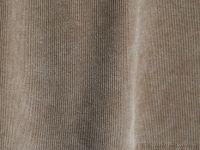 Футболка с эффектом стирки, Бежевый