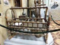 Армавирский краеведческий музей