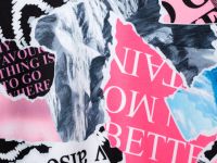 Термокомплект трикот. для девочек: фуфайка (футболка) с длин. рук, брюки для эпизод. использования