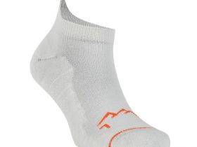 Носки Remington Coolmax sneaker Socks white
