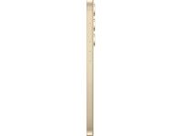 Samsung Galaxy S24 8/128Gb (Amber Yellow)
