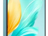 Смартфон HONOR