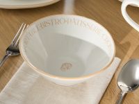 Салатник Круассан/Croissant