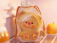 JO-2025053 Коллекционная фигурка OYO Portable - Bag mini