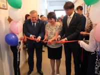 Артинский районный дом культуры