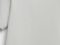 Базовая футболка, Бежевый