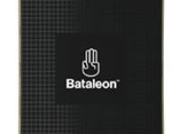 Сноуборд BATALEON WHATEVER WIDE 22/23