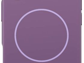 Чехол-накладка Rocket