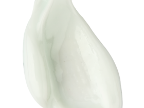 Line Repair Firm Collagen Boost Mask - Гиалуроновая маска-бустер для восстановления коллагена, 60 мл