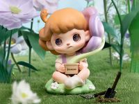 CZ-C466-C466001 Фигурка ANMOO - Listen Attentively