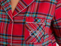 Пижама Сент-Мориц/Saint Moritz I