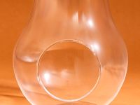 Конфетница Сhitarra spagnola