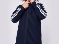 Куртка BASK kids