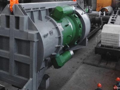 Первый реактор "Ритм-200" для атомного ледокола "Якутия" готов к отправке на верфь