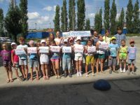 Библиотека им. А. Грина