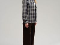 Блузка женская