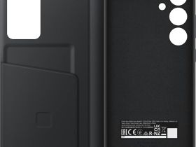 Чехол-книжка Samsung