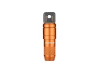 Фонарь Olight imini 2 orange