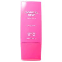 Лёгкий солнцезащитный крем House of Hur Tropical Dew Sun Cream SPF50+ PA++++