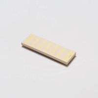 Настольный планировщик FALAFEL BOOKS "Project tracker" 7х21 см.120 стр.