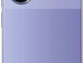 Смартфон Xiaomi