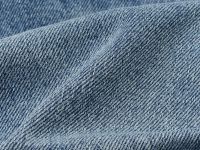 Джинсы comfort fit