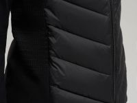 Куртка женская