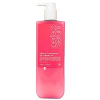 Восстанавливающий кондиционер для повреждённых волос Mise En Scene Perfect Serum Styling Conditioner