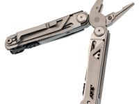 Мультитул Five Knives MQ065, 13 функций