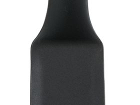 Набор аксессуаров для готовки Tefal Bienvenue, 3 предмета K001S314