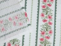 Комплект полотенец Цветочный шар/Palla di fiori