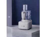 Cuisinart Настольный миксер с 2 чашами, 350 Вт, емкость 1,9 л Cuisinart