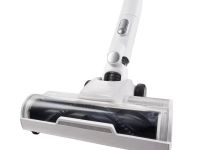 Вертикальный моющий пылесос Polaris PVCW 8065