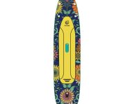 Надувная доска для SUP-бординга FAYEAN Bohemian Sunflower 11'