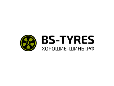 BS-Tyres