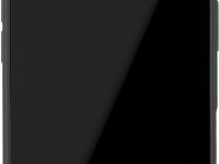 Клип-кейс uBear Clip 360 Mag Case для Apple iPhone 16 Pro Black