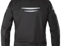 Куртка Trek Super Light II