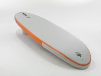 Надувная доска для SUP-бординга SHARK ALL-ROUND 10'6&quot; 2022