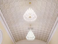 Казанский татарский государственный театр юного зрителя имени Габдуллы Кариева