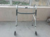 Сергинская сельская библиотека – филиал № 13