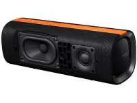 Bluetooth колонка Xiaomi Sound Party 50W (MDZ-39-DB) (черный)