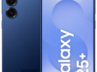 Смартфон Samsung