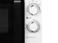 Микроволновая печь Polaris PMO 2001 RUS