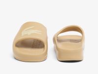 Мужские пантолеты Lacoste SERVE SLIDE 2.0 1263 CMA