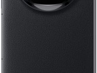 Смартфон HUAWEI Mate X6 12/512 ГБ Чёрный