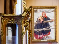 Ярославский художественный музей