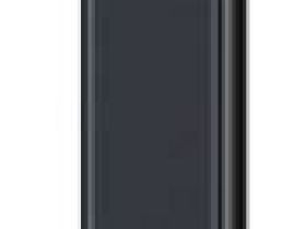 Смартфон POCO